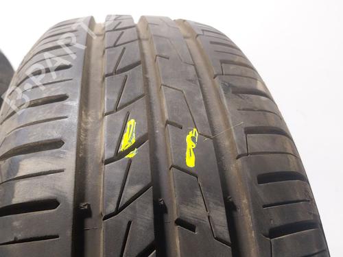 Other FORD TRANSIT COURIER B460 Box Body/MPV 1.5 EcoBlue | BP36664986O1 - Image 3
