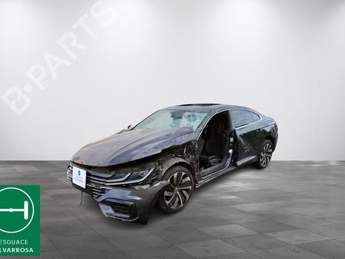 Used Parts VW ARTEON (3H7, 3H8)    1348087