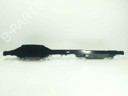Instrument cluster TESLA MODEL Y (5YJY) Long Range All-wheel Drive | BP40554108C47 - Image 1