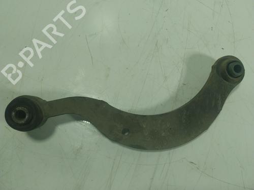 Right rear suspension arm TOYOTA AURIS (_E18_) 1.8 Hybrid (ZWE186_, ZWE186R) | BP20292237M15 