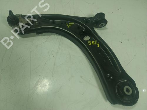 Used Left front suspension arm SEAT LEON Sportstourer (KL8, KLD) [2020-2025]  24577316