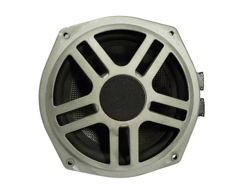 Used Electronic module Electronic module MCLAREN 570S Spider 3.8 (570 hp) 11026842 11026842