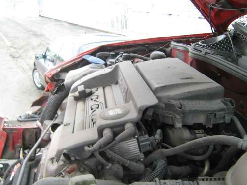 Climate control SEAT IBIZA II (6K1) 1.4 16V | BP3780158I5