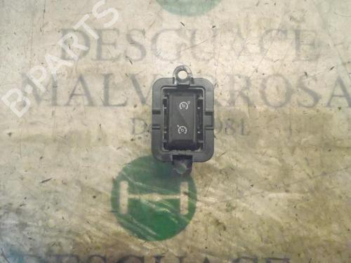 Used Electronic module Electronic module RENAULT MEGANE III Coupe (DZ0/1_) 2.0 TCe (DZ0K) (180 hp) 4014415 4014415