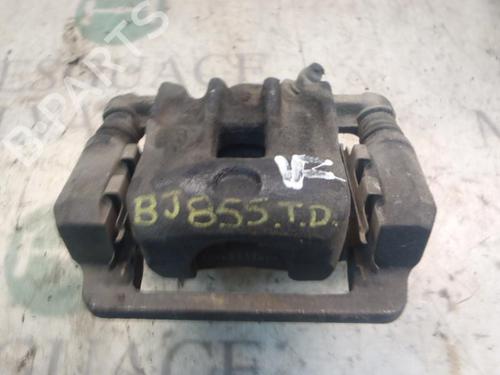 Used Right rear brake caliper Right rear brake caliper 11546209 11546209