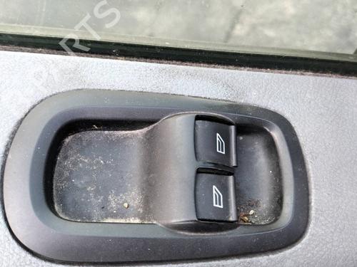 Engine mount FORD TRANSIT V363 Van (FCD, FDD)  | BP17873400M89  - Image 9