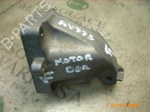Used Engine mount Engine mount MERCEDES-BENZ C-CLASS (W203) [2000-2007] 9079683 9079683