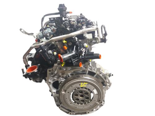 Engine RENAULT ARKANA I (LCM_, LDN_) 1.6 E-TECH 145 (LDMU) | BP16782869M1  - Image 7