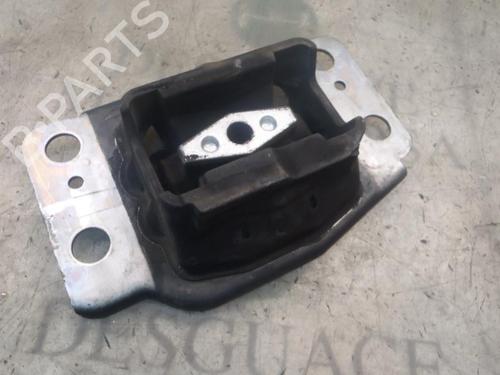 Used Support FORD MONDEO IV (BA7) 2.0 TDCi (140 hp) 14268445