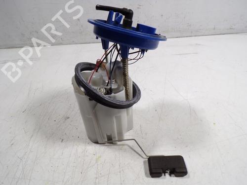 Drivstoffpumpe SEAT LEON SC (5F5) 1.4 TSI (125 hp) 9241171