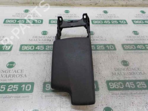 BP7152357I20 main image