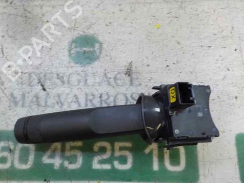 Steering column stalk OPEL INSIGNIA A (G09) 2.0 Turbo 4x4 (68) | BP5668737I23 