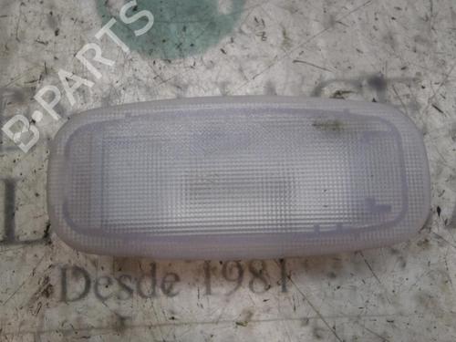 Used Interior roof light Interior roof light MERCEDES-BENZ C-CLASS Coupe (CL203) [2001-2011] 7410288 7410288