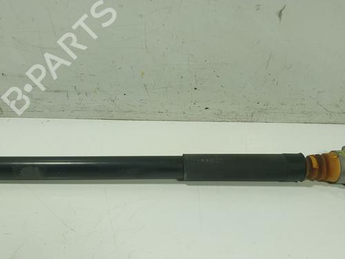 Used Right rear shock absorber FORD ECOSPORT 1.0 EcoBoost (125 hp) 32271477