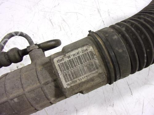 Steering rack LAND ROVER DISCOVERY IV (L319) 3.0 TD 4x4 | BP10015198M22 