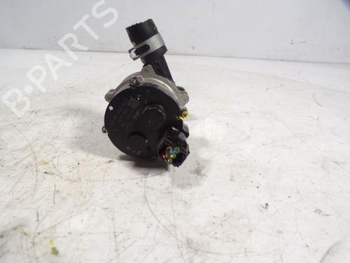 Module électronique HYUNDAI IONIQ (AE) 1.6 GDI Hybrid | BP7309185M83 