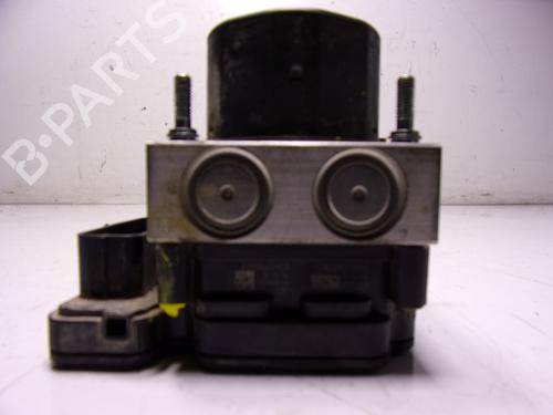 ABS pump DACIA DUSTER (HS_)  | BP15647835M43 