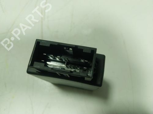 Electronic module BMW 5 (G30, F90) 540 i xDrive | BP24574628M83 