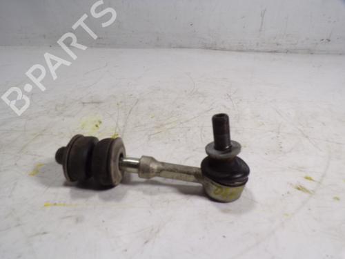 Used Left rear suspension arm Left rear suspension arm TOYOTA AURIS (_E18_) 1.8 Hybrid (ZWE186_, ZWE186R) (136 hp) 14286776 14286776