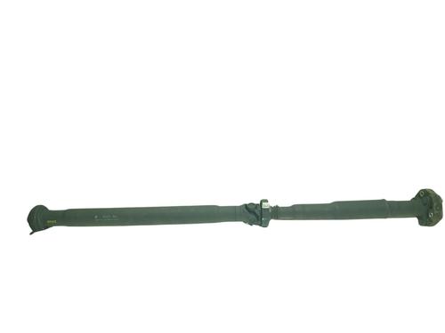 Used Driveshaft BMW X7 (G07) xDrive 40 d Mild-Hybrid (340 hp) 30403144