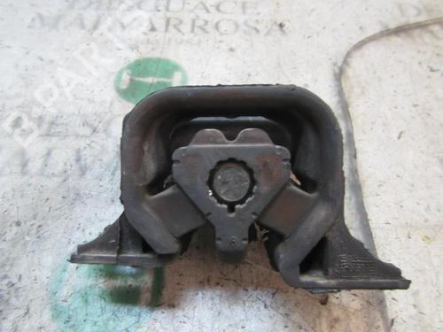 Engine mount OPEL MERIVA A MPV (X03) 1.7 CDTI (E75) | BP9081078M89 