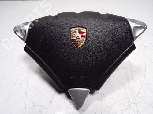Used Driver airbag Driver airbag 10746860 10746860