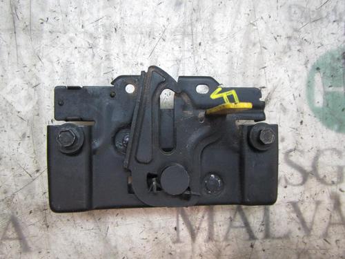 BP8770504C133 main image