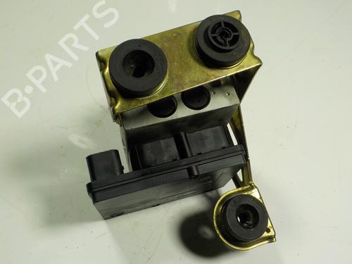 Pompe ABS PORSCHE CAYENNE (9PA) 3.2 | BP10102657M43 