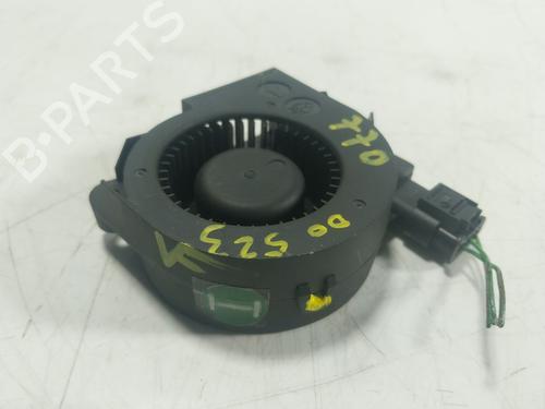 Elektronisk modul PORSCHE PANAMERA (971) 4.0 Turbo (97AFF1, 97BFF1) | BP19800167M83 