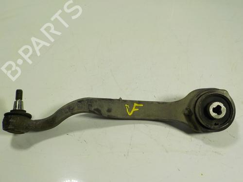Right front suspension arm MERCEDES-BENZ E-CLASS (W212)  | BP10994671M13 