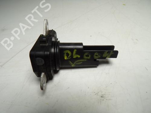 Used Mass air flow sensor TOYOTA AURIS Estate (_E18_) 1.8 Hybrid (ZWE186_, ZWE186R, ZWE186H) (136 hp) 12213609