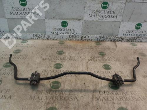 anti-roll-bar-chevrolet-lacetti-j200-16-96549922-2003-3814973 main image