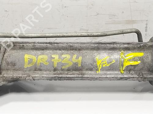 Steering rack BMW X5 (E70) xDrive 30 d | BP29738324M22 