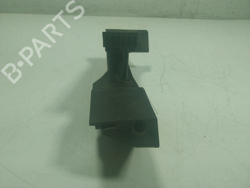 Pedal BMW 7 (E65, E66, E67) 730 Ld | BP16904203I4 - Image 4
