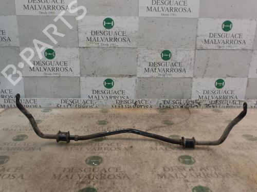 Anti roll bar CHEVROLET REZZO MPV (U100) 1.6 | BP3813332M96 