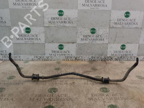 Anti roll bar CHEVROLET REZZO MPV (U100) 1.6 (105 hp) 3813332