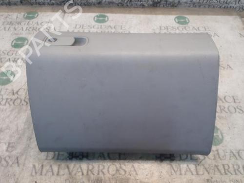 Used Glove box KIA OPIRUS (GH) [2003-2012]  3805882