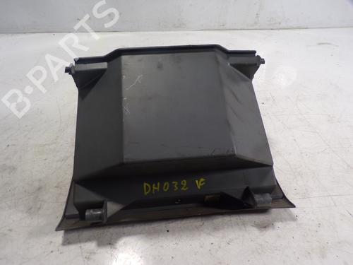 Glove box FORD TRANSIT Van (FA_ _) | BP7639501C95 - Image 2