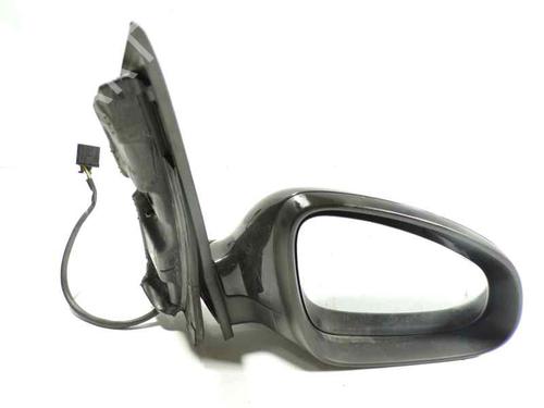 Right mirror OPEL ASTRA J (P10) 1.6 CDTi (68) | BP6836413C27 