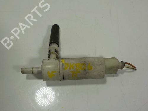 Used Washer pump Washer pump MERCEDES-BENZ R-CLASS (W251, V251) R 320 CDI 4-matic (251.022, 251.122) (224 hp) 14289272 14289272