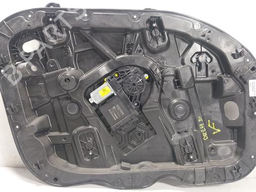 Alzacristallo anteriore sinistro Alzacristallo anteriore sinistro VOLVO XC40 (536) T2 (129 hp) 36939467 36939467
