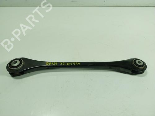 Venstre bak bærearm AUDI Q5 Sportback (FYT) [2020-2025]  19790568