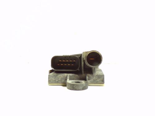 Electronic module MERCEDES-BENZ A-CLASS (W176) A 180 CDI / d (176.012) | BP9241209M83 - Image 2