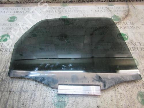 rear-right-door-window-opel-meriva-a-mpv-x03-2003-2004-2005-2006-2007-2008-2009-2010-3844400 main image