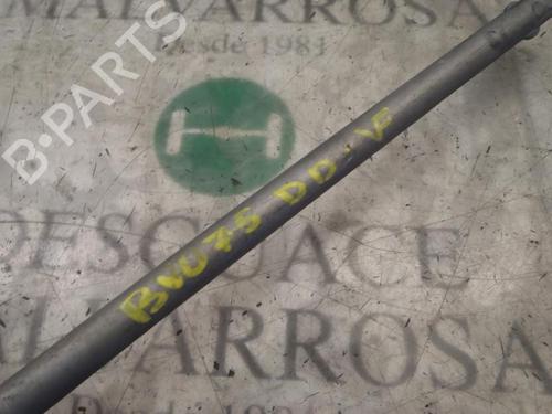 Right front suspension arm CITROËN C3 II (SC_) | BP14270713M13