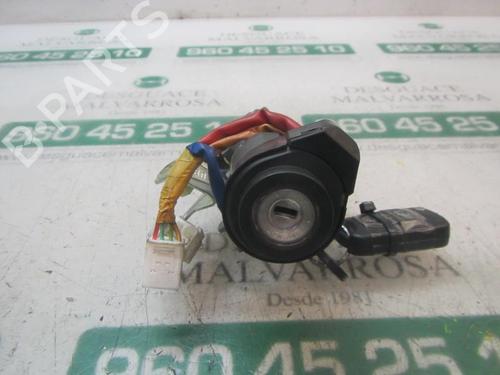 Used Electronic module KIA RIO III (UB) 1.4 CRDi (90 hp) 14282955