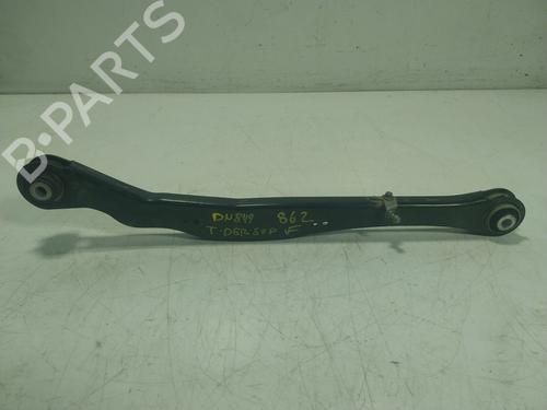 Used Right rear suspension arm BMW X1 (F48) sDrive 18 d (150 hp) 19533786