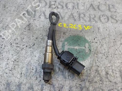 Used Electronic sensor Electronic sensor BMW 3 (E90) [2004-2012] 8740672 8740672