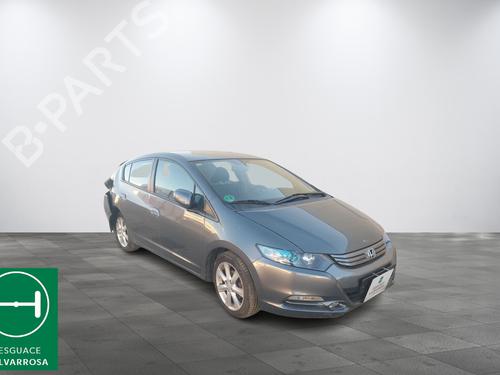 Used Parts HONDA INSIGHT (ZE_)  1.3 IMA (ZE28, ZE2)  2427912