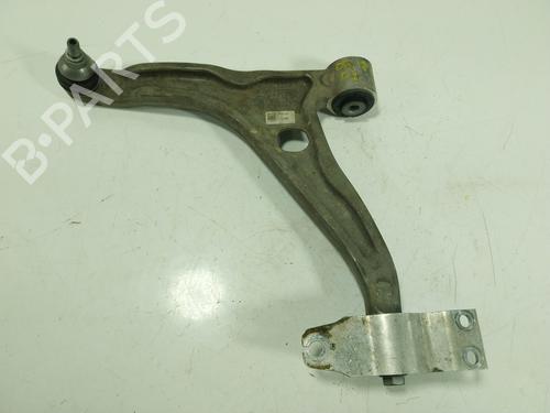 left-front-suspension-arm-mercedes-benz-a-class-w177-2018-32668804 main image